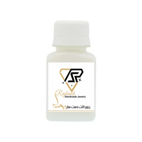 روغن سیلیکون